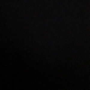 Meet your Posher, Thomas